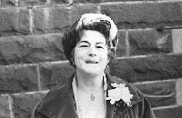 Dorothy Dunbar-1965